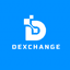 Dexchange Group