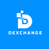Dexchange Group