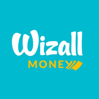 Wizall
