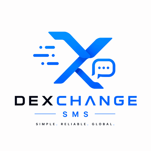 Dexchange SMS